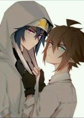 花季传媒在线观看网站